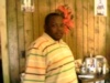 Statesboro Adult Personals Ads